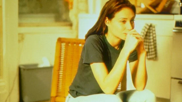 Photo du film : Par amour