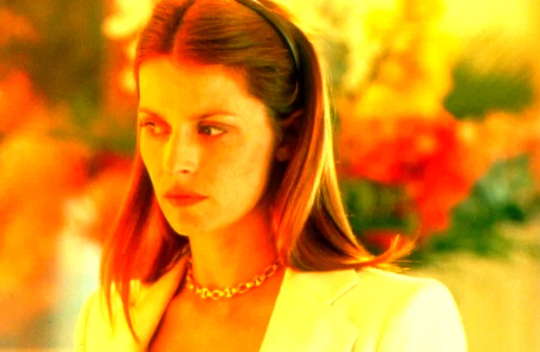 Photo 4 du film : The lost son