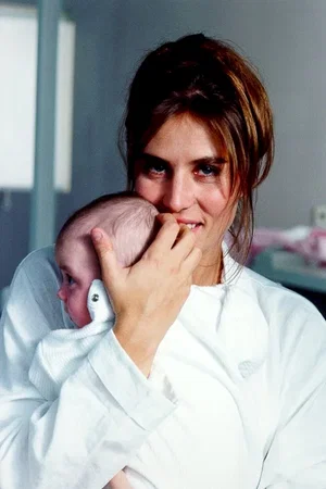 Photo 2 du film : Belle maman