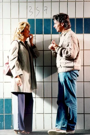 Photo 3 du film : Belle maman