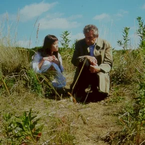 Photo du film : Mille bornes