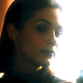 Photo du film : Hygiene de l'assassin