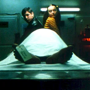 Photo du film : Hygiene de l'assassin