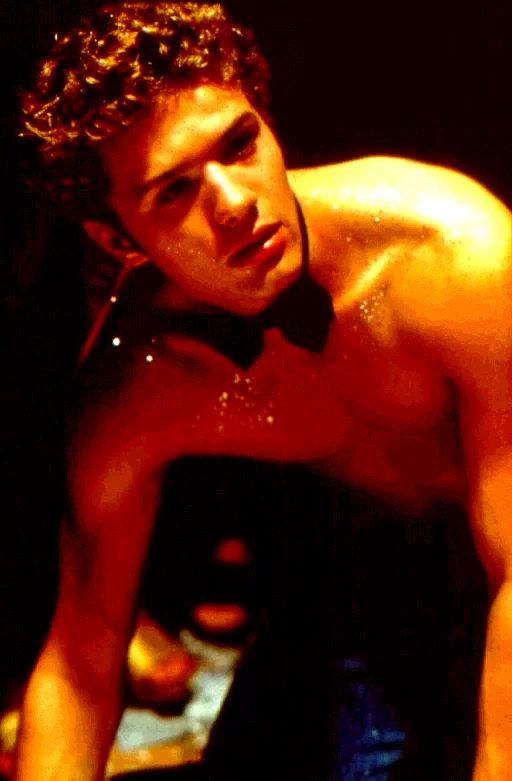 Photo 5 du film : Studio 54