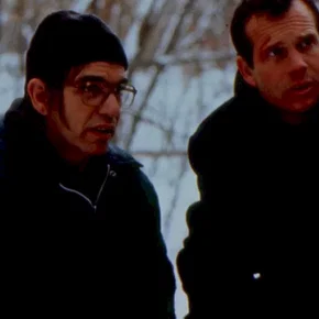 Photo du film : Un plan simple