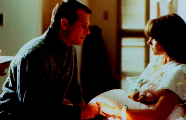Photo 3 du film : Un plan simple