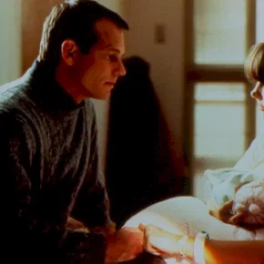 Photo du film : Un plan simple
