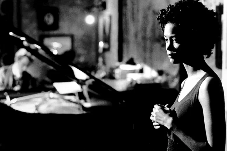 Photo 4 du film : Shandurai