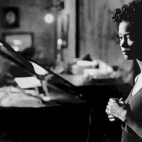 Photo du film : Shandurai