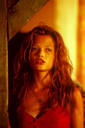Photo 4 du film : Quasimodo d'el paris