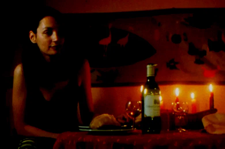 Photo 2 du film : Trois ponts sur la riviere