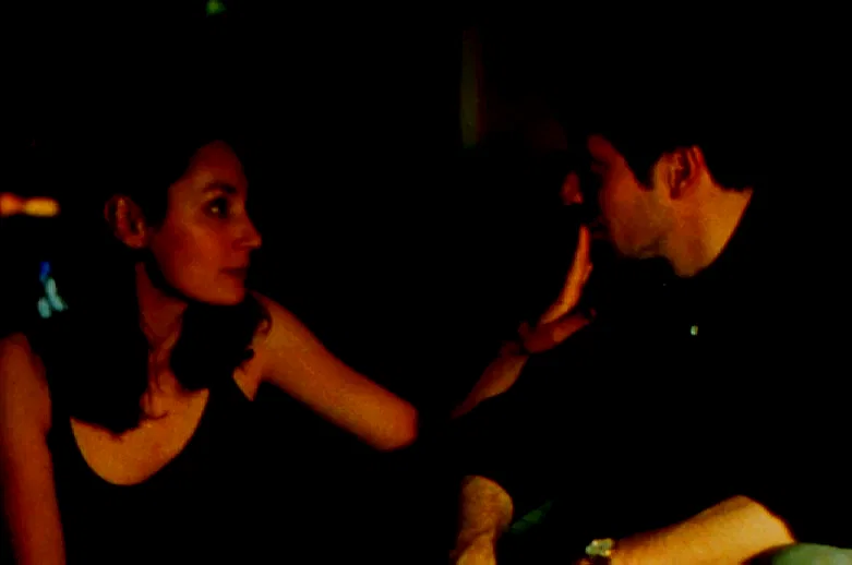 Photo 3 du film : Trois ponts sur la riviere