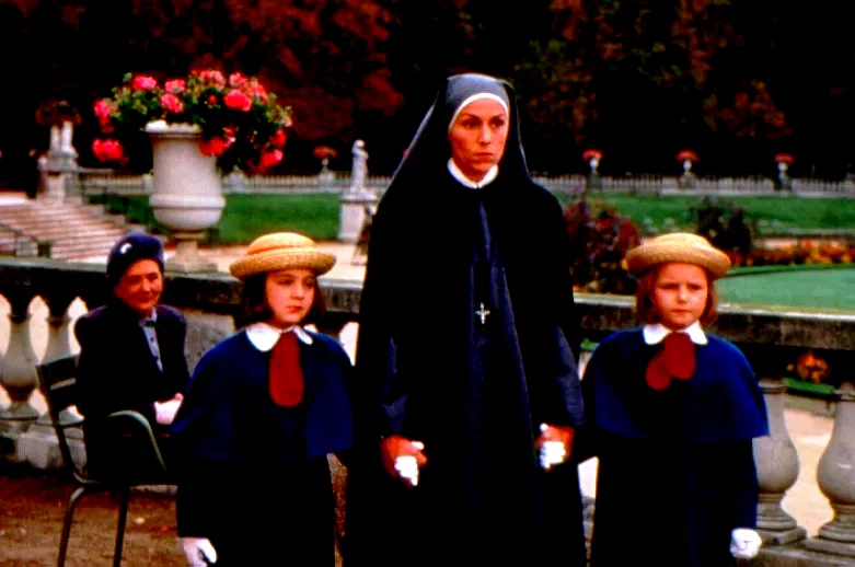 Photo 2 du film : Madeline