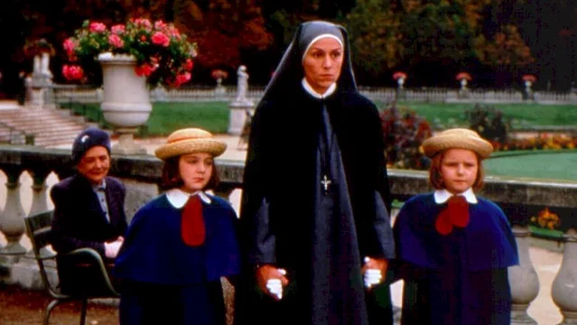 Photo 2 du film : Madeline