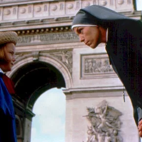 Photo du film : Madeline