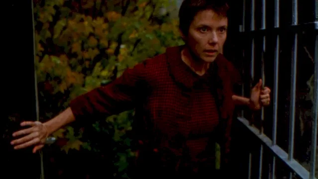 Photo 5 du film : Premonitions