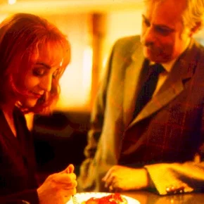 Photo du film : Stand-by