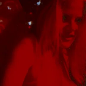 Photo du film : Bubbles galore