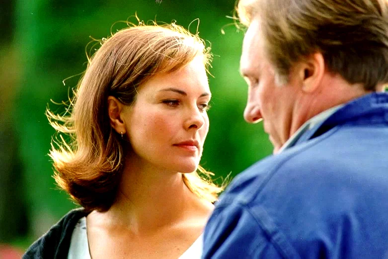Photo du film : Un pont entre deux rives