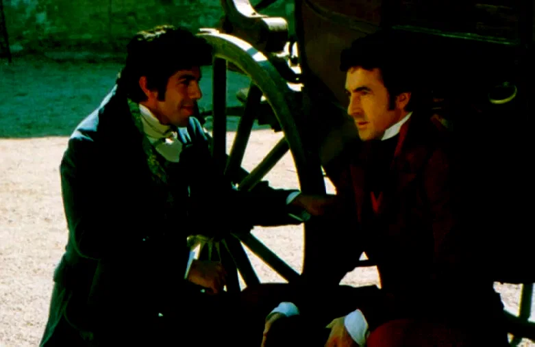 Photo 2 du film : Dolce farniente