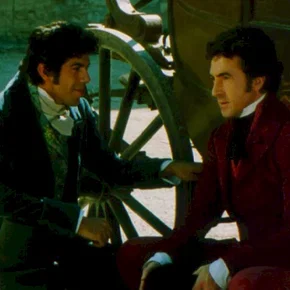 Photo du film : Dolce farniente