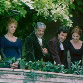 Photo du film : Dolce farniente