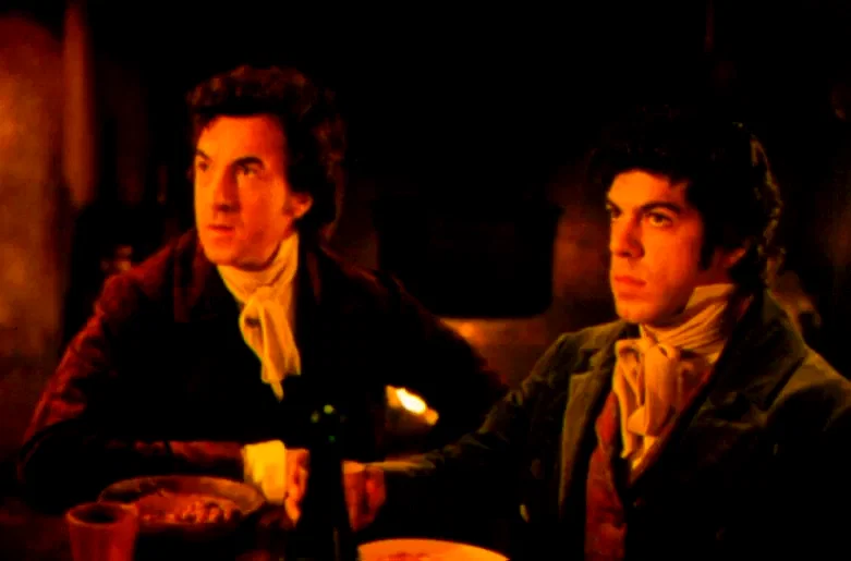 Photo 5 du film : Dolce farniente