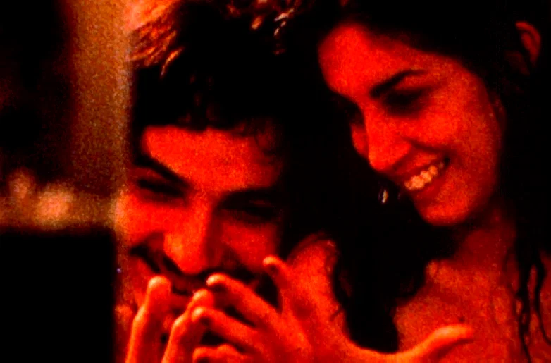 Photo 5 du film : Buenos aires vice versa