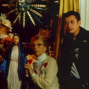 Photo du film : Pecker