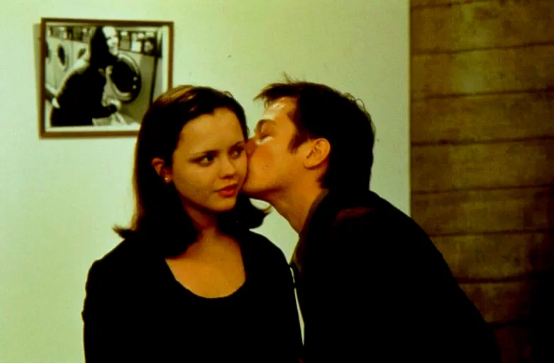 Photo 6 du film : Pecker