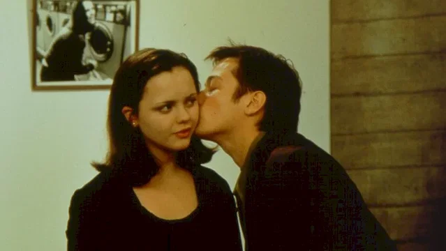 Photo 6 du film : Pecker