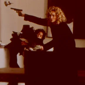 Photo du film : Gloria