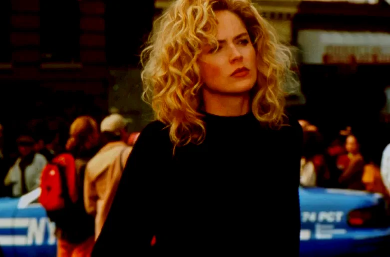 Photo 3 du film : Gloria