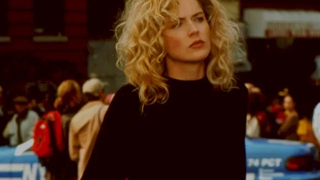 Photo du film : Gloria
