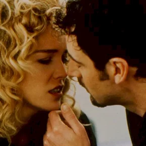 Photo du film : Gloria