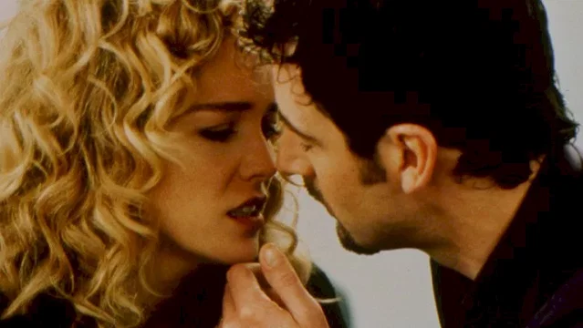 Photo du film : Gloria
