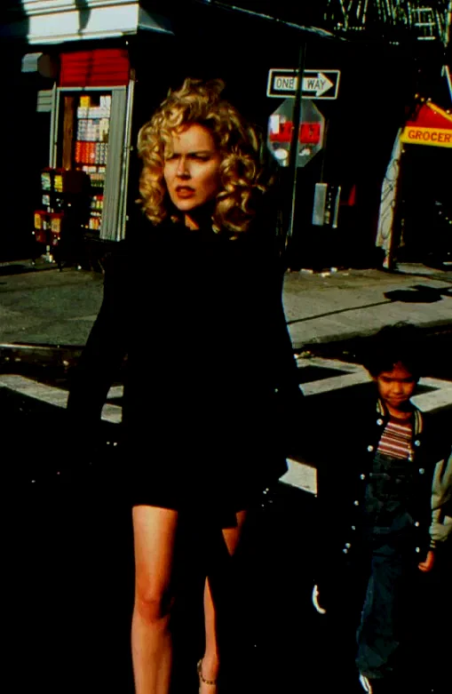 Photo 5 du film : Gloria