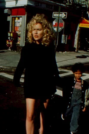 Photo du film : Gloria