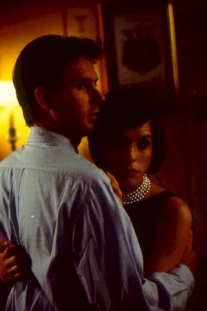 Photo 4 du film : The house of yes