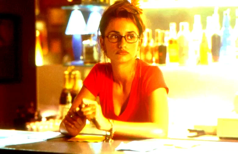 Photo 2 du film : If only...