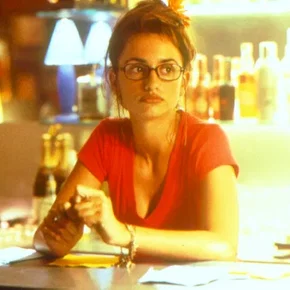 Photo du film : If only...