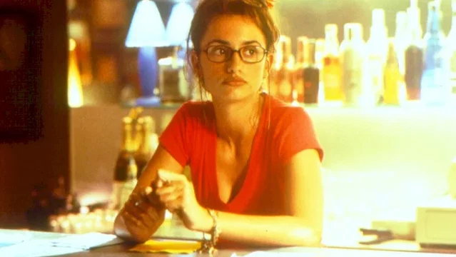 Photo du film : If only...