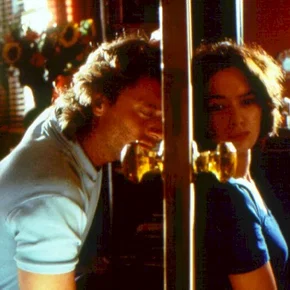 Photo du film : If only...