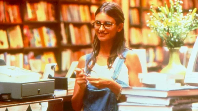 Photo du film : If only...