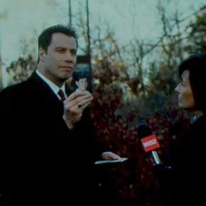 Photo du film : Prejudice