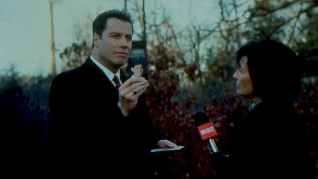 Photo du film : Prejudice