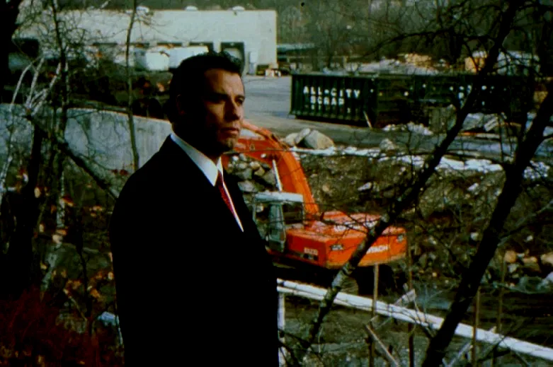 Photo 3 du film : Prejudice