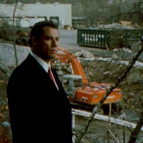Photo du film : Prejudice