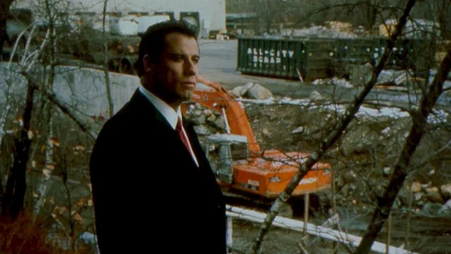Photo du film : Prejudice