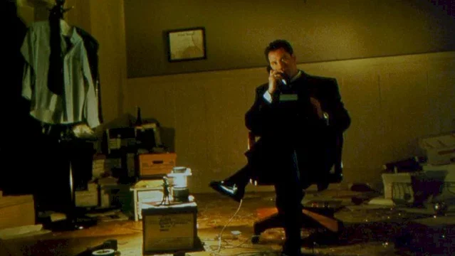 Photo du film : Prejudice